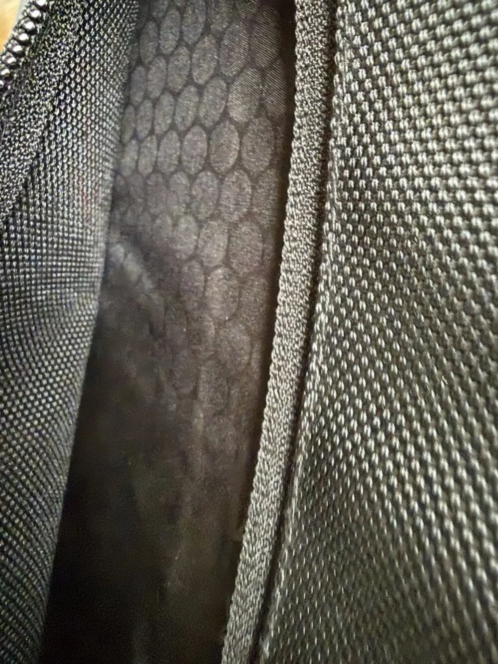 HEX Laptop Sleeve 13